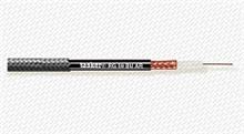 Tasker RG 59 AR , , , 